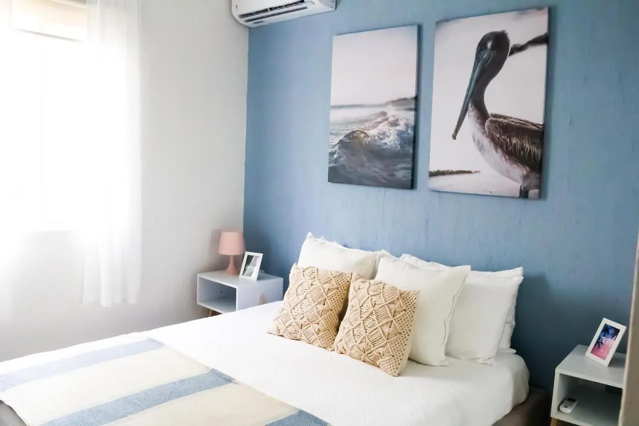 Kuxaan Apartment In Playa Del Carmen Mx Mexico